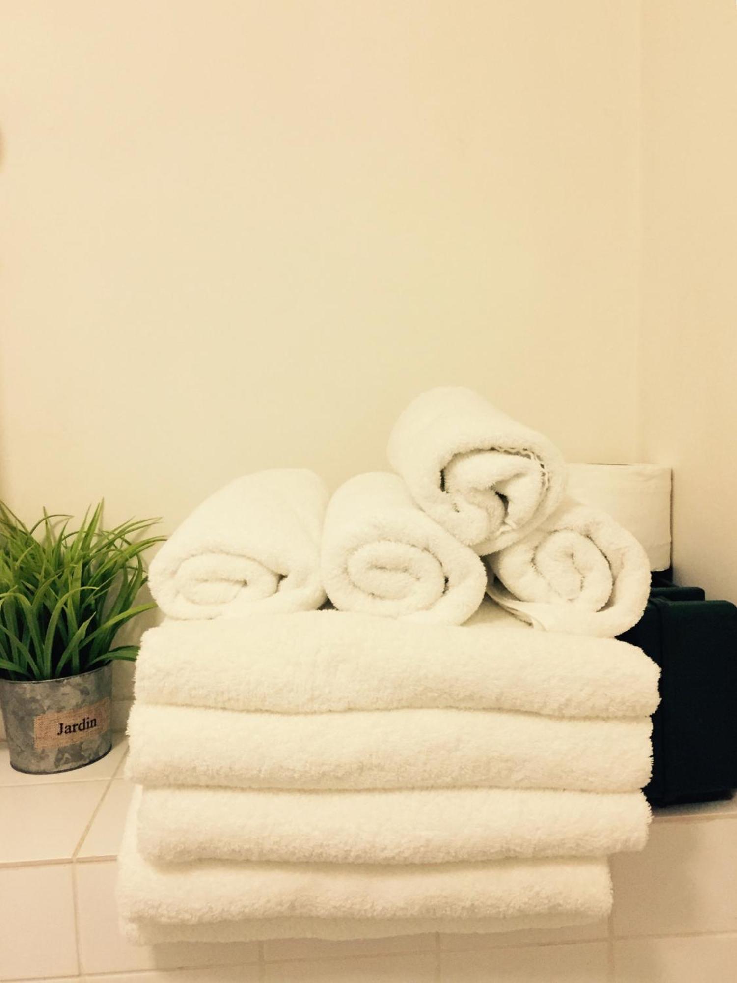 Grosvenor Apartments In Bath - Great For Families, Groups, Couples, 80 Sq M, Parking 外观 照片
