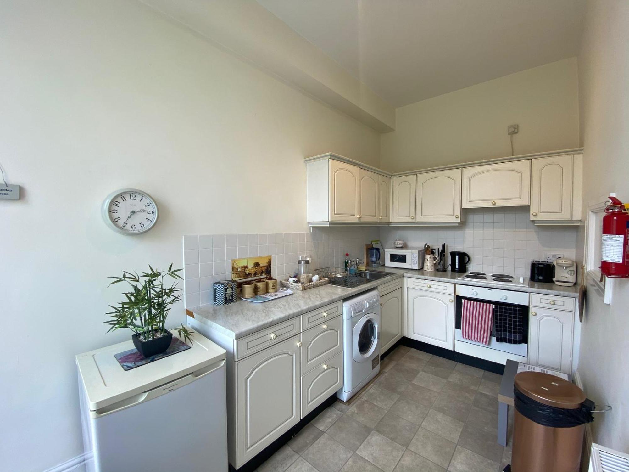 Grosvenor Apartments In Bath - Great For Families, Groups, Couples, 80 Sq M, Parking 外观 照片